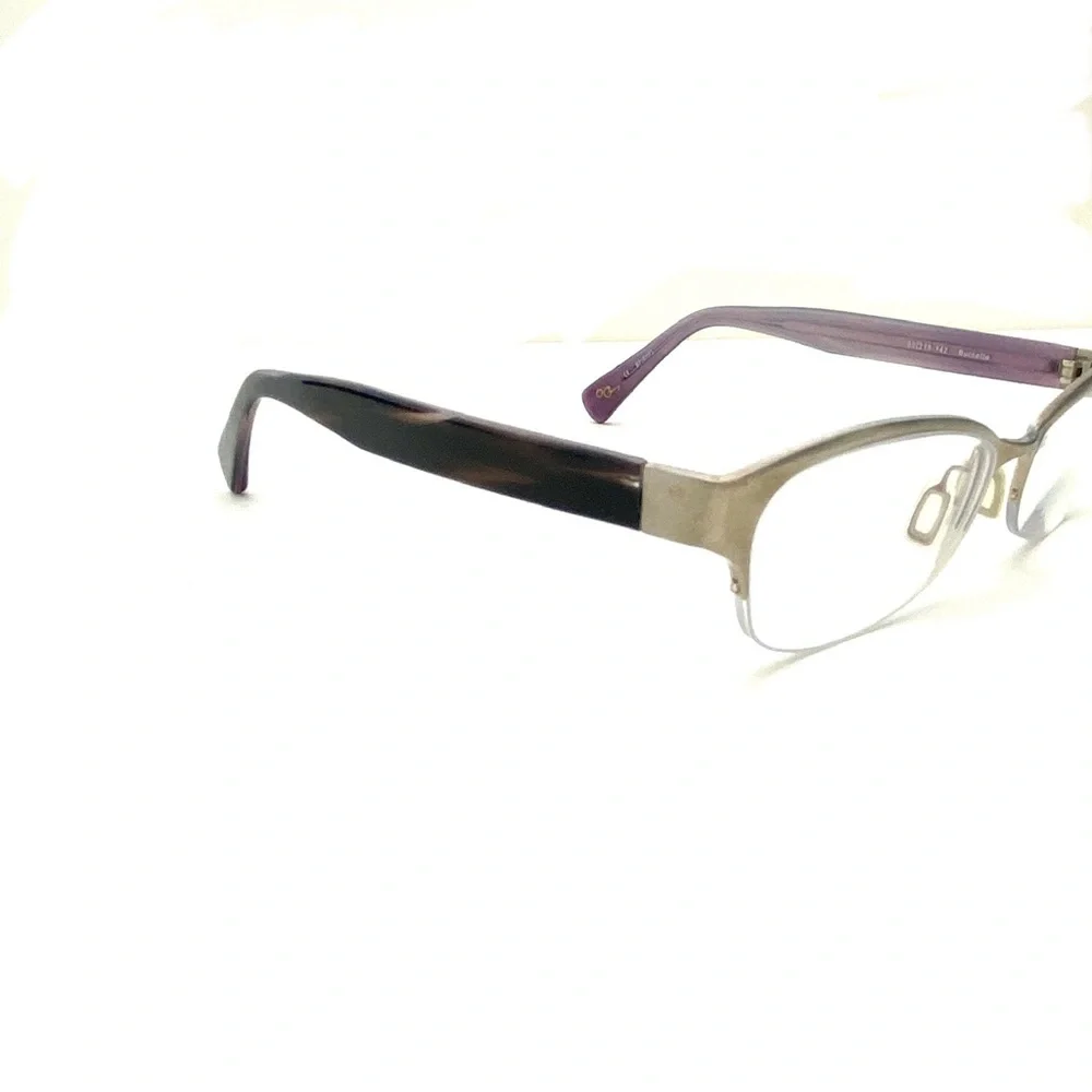 Paul Smith London brand paul